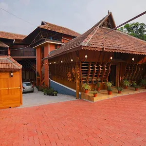 https://dheemahi-ayurvedic-centre-neelimangalam.kerala-hotels.net