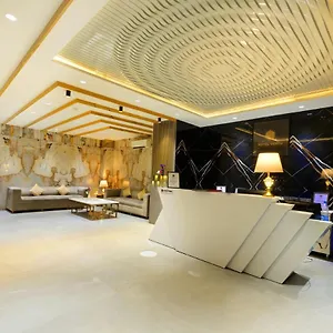 https://vertu-a-boutique-hotel.hotelsdelhi.org