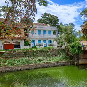 https://artpackerslife.hotels-alappuzha.com
