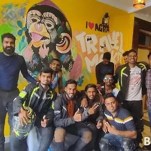 https://travel-monkey.agrahotelsindia.net