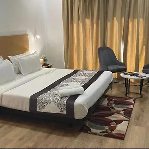 https://azure-hotels-and-suites-near-medanta-hospital-medicity.top-gurgaonhotels.com