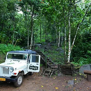 https://vanya-tree-house.kerala-hotels.net