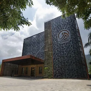 https://rangers-hotel.kerala-hotels.net